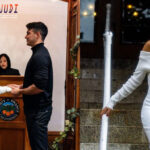 togel Online Terbaik, Agen Togel Terpercaya, Bandar Togel Terbaikel Online Terbaik, Agen Togel Terpercaya, Bandar Togel Terbaik