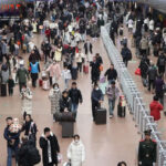 togel Online Terbaik, Agen Togel Terpercaya, Bandar Togel Terbaikel Online Terbaik, Agen Togel Terpercaya, Bandar Togel Terbaik