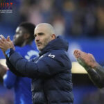 togel Online Terbaik, Agen Togel Terpercaya, Bandar Togel Terbaikel Online Terbaik, Agen Togel Terpercaya, Bandar Togel Terbaik