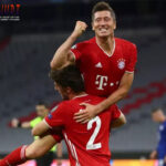 togel Online Terbaik, Agen Togel Terpercaya, Bandar Togel Terbaikel Online Terbaik, Agen Togel Terpercaya, Bandar Togel Terbaik