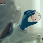 togel Online Terbaik, Agen Togel Terpercaya, Bandar Togel Terbaikel Online Terbaik, Agen Togel Terpercaya, Bandar Togel Terbaik