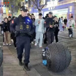 togel Online Terbaik, Agen Togel Terpercaya, Bandar Togel Terbaikel Online Terbaik, Agen Togel Terpercaya, Bandar Togel Terbaik