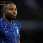 togel Online Terbaik, Agen Togel Terpercaya, Bandar Togel Terbaikel Online Terbaik, Agen Togel Terpercaya, Bandar Togel Terbaik