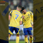 togel Online Terbaik, Agen Togel Terpercaya, Bandar Togel Terbaikel Online Terbaik, Agen Togel Terpercaya, Bandar Togel Terbaik