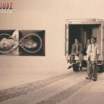 togel Online Terbaik, Agen Togel Terpercaya, Bandar Togel Terbaikel Online Terbaik, Agen Togel Terpercaya, Bandar Togel Terbaik