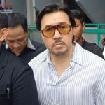 togel Online Terbaik, Agen Togel Terpercaya, Bandar Togel Terbaikel Online Terbaik, Agen Togel Terpercaya, Bandar Togel Terbaik