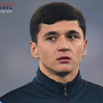 togel Online Terbaik, Agen Togel Terpercaya, Bandar Togel Terbaikel Online Terbaik, Agen Togel Terpercaya, Bandar Togel Terbaik