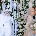 togel Online Terbaik, Agen Togel Terpercaya, Bandar Togel Terbaikel Online Terbaik, Agen Togel Terpercaya, Bandar Togel Terbaik