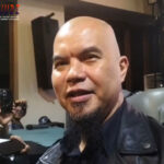 togel Online Terbaik, Agen Togel Terpercaya, Bandar Togel Terbaikel Online Terbaik, Agen Togel Terpercaya, Bandar Togel Terbaik