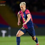 togel Online Terbaik, Agen Togel Terpercaya, Bandar Togel Terbaikel Online Terbaik, Agen Togel Terpercaya, Bandar Togel Terbaik