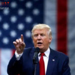 togel Online Terbaik, Agen Togel Terpercaya, Bandar Togel Terbaikel Online Terbaik, Agen Togel Terpercaya, Bandar Togel Terbaik