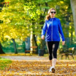 togel Online Terbaik, Agen Togel Terpercaya, Bandar Togel Terbaikel Online Terbaik, Agen Togel Terpercaya, Bandar Togel Terbaik