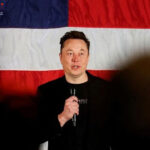 togel Online Terbaik, Agen Togel Terpercaya, Bandar Togel Terbaikel Online Terbaik, Agen Togel Terpercaya, Bandar Togel Terbaik