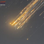 togel Online Terbaik, Agen Togel Terpercaya, Bandar Togel Terbaikel Online Terbaik, Agen Togel Terpercaya, Bandar Togel Terbaik