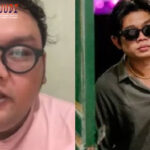 togel Online Terbaik, Agen Togel Terpercaya, Bandar Togel Terbaikel Online Terbaik, Agen Togel Terpercaya, Bandar Togel Terbaik