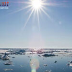 togel Online Terbaik, Agen Togel Terpercaya, Bandar Togel Terbaikel Online Terbaik, Agen Togel Terpercaya, Bandar Togel Terbaik