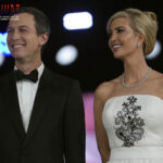 togel Online Terbaik, Agen Togel Terpercaya, Bandar Togel Terbaikel Online Terbaik, Agen Togel Terpercaya, Bandar Togel Terbaik