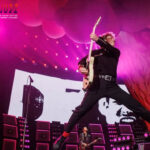 togel Online Terbaik, Agen Togel Terpercaya, Bandar Togel Terbaikel Online Terbaik, Agen Togel Terpercaya, Bandar Togel Terbaik