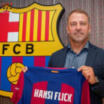 togel Online Terbaik, Agen Togel Terpercaya, Bandar Togel Terbaikel Online Terbaik, Agen Togel Terpercaya, Bandar Togel Terbaik