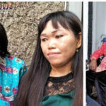 togel Online Terbaik, Agen Togel Terpercaya, Bandar Togel Terbaikel Online Terbaik, Agen Togel Terpercaya, Bandar Togel Terbaik