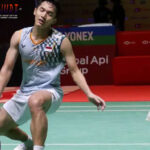 togel Online Terbaik, Agen Togel Terpercaya, Bandar Togel Terbaikel Online Terbaik, Agen Togel Terpercaya, Bandar Togel Terbaik