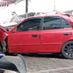 togel Online Terbaik, Agen Togel Terpercaya, Bandar Togel Terbaikel Online Terbaik, Agen Togel Terpercaya, Bandar Togel Terbaik