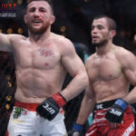 togel Online Terbaik, Agen Togel Terpercaya, Bandar Togel Terbaikel Online Terbaik, Agen Togel Terpercaya, Bandar Togel Terbaik