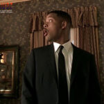 togel Online Terbaik, Agen Togel Terpercaya, Bandar Togel Terbaikel Online Terbaik, Agen Togel Terpercaya, Bandar Togel Terbaik