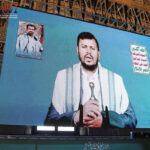 togel Online Terbaik, Agen Togel Terpercaya, Bandar Togel Terbaikel Online Terbaik, Agen Togel Terpercaya, Bandar Togel Terbaik