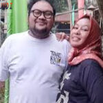 togel Online Terbaik, Agen Togel Terpercaya, Bandar Togel Terbaikel Online Terbaik, Agen Togel Terpercaya, Bandar Togel Terbaik