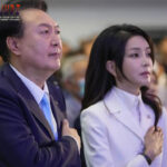 togel Online Terbaik, Agen Togel Terpercaya, Bandar Togel Terbaikel Online Terbaik, Agen Togel Terpercaya, Bandar Togel Terbaik