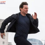 togel Online Terbaik, Agen Togel Terpercaya, Bandar Togel Terbaikel Online Terbaik, Agen Togel Terpercaya, Bandar Togel Terbaik