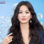 togel Online Terbaik, Agen Togel Terpercaya, Bandar Togel Terbaikel Online Terbaik, Agen Togel Terpercaya, Bandar Togel Terbaik