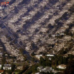 togel Online Terbaik, Agen Togel Terpercaya, Bandar Togel Terbaikel Online Terbaik, Agen Togel Terpercaya, Bandar Togel Terbaik