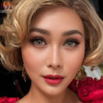 togel Online Terbaik, Agen Togel Terpercaya, Bandar Togel Terbaikel Online Terbaik, Agen Togel Terpercaya, Bandar Togel Terbaik