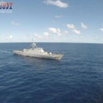 togel Online Terbaik, Agen Togel Terpercaya, Bandar Togel Terbaikel Online Terbaik, Agen Togel Terpercaya, Bandar Togel Terbaik