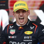 togel Online Terbaik, Agen Togel Terpercaya, Bandar Togel Terbaikel Online Terbaik, Agen Togel Terpercaya, Bandar Togel Terbaik