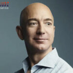 togel Online Terbaik, Agen Togel Terpercaya, Bandar Togel Terbaikel Online Terbaik, Agen Togel Terpercaya, Bandar Togel Terbaik