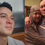 togel Online Terbaik, Agen Togel Terpercaya, Bandar Togel Terbaikel Online Terbaik, Agen Togel Terpercaya, Bandar Togel Terbaik