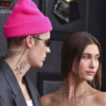 togel Online Terbaik, Agen Togel Terpercaya, Bandar Togel Terbaikel Online Terbaik, Agen Togel Terpercaya, Bandar Togel Terbaik