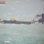 togel Online Terbaik, Agen Togel Terpercaya, Bandar Togel Terbaikel Online Terbaik, Agen Togel Terpercaya, Bandar Togel Terbaik