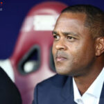 togel Online Terbaik, Agen Togel Terpercaya, Bandar Togel Terbaikel Online Terbaik, Agen Togel Terpercaya, Bandar Togel Terbaik