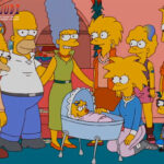 togel Online Terbaik, Agen Togel Terpercaya, Bandar Togel Terbaikel Online Terbaik, Agen Togel Terpercaya, Bandar Togel Terbaik