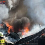 togel Online Terbaik, Agen Togel Terpercaya, Bandar Togel Terbaikel Online Terbaik, Agen Togel Terpercaya, Bandar Togel Terbaik