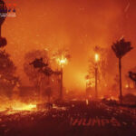 togel Online Terbaik, Agen Togel Terpercaya, Bandar Togel Terbaikel Online Terbaik, Agen Togel Terpercaya, Bandar Togel Terbaik