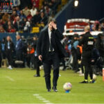 togel Online Terbaik, Agen Togel Terpercaya, Bandar Togel Terbaikel Online Terbaik, Agen Togel Terpercaya, Bandar Togel Terbaik