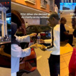 togel Online Terbaik, Agen Togel Terpercaya, Bandar Togel Terbaikel Online Terbaik, Agen Togel Terpercaya, Bandar Togel Terbaik