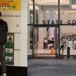 togel Online Terbaik, Agen Togel Terpercaya, Bandar Togel Terbaikel Online Terbaik, Agen Togel Terpercaya, Bandar Togel Terbaik