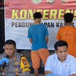 togel Online Terbaik, Agen Togel Terpercaya, Bandar Togel Terbaikel Online Terbaik, Agen Togel Terpercaya, Bandar Togel Terbaik