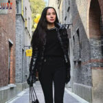 togel Online Terbaik, Agen Togel Terpercaya, Bandar Togel Terbaikel Online Terbaik, Agen Togel Terpercaya, Bandar Togel Terbaik